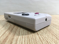 LG1868 Not Working - GameBoy Original DMG-01 Game Boy Console Japan