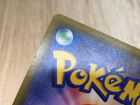 CE6844 Unfezant U XY6 067/078 Pokemon Card TCG Japan