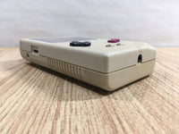 LF9835 With Defects - GameBoy Original DMG-01 Game Boy Console Japan