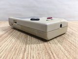 LF9835 With Defects - GameBoy Original DMG-01 Game Boy Console Japan