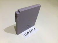 BZ6079 Radar Mission GameBoy Game Boy Japan