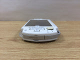 gd1251 Plz Read Item Condi PSP-2000 CERAMIC WHITE SONY PSP Console Japan