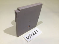 BY7221 Tekichuu Rush Keiba GameBoy Game Boy Japan