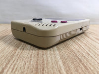LG2227 With Defects - GameBoy Original DMG-01 Game Boy Console Japan