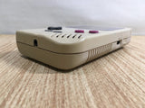 LG2227 With Defects - GameBoy Original DMG-01 Game Boy Console Japan
