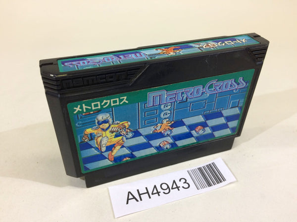 アドベンチャーズオブロロ hq720.jpg?sqp=-