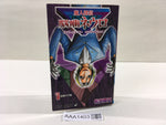 AAA1403 Neuro: Supernatural Detective Vol.1 Japanese Manga