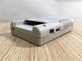 LG2414 Not Working - GameBoy Original DMG-01 Game Boy Console Japan