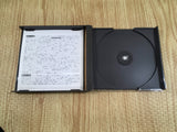 Tales Of Phantasia Playstation The Best PS1 Japan - FH7374