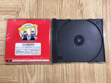 pop'n music Dreamcast Japan - FH7470