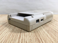 LF9835 With Defects - GameBoy Original DMG-01 Game Boy Console Japan