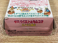 DK7310 Kosodate Quiz Dokodemo My Angel BOXED Wonder Swan Bandai Japan