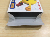 UE6320 PAC MAN COLLECTION BOXED GameBoy Advance Japan