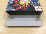 UE8217 Yu Gi Oh Duel Monsters BOXED GameBoy Game Boy Japan