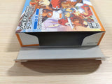 UE3395 Summon Night Craft Sword Story BOXED GameBoy Advance Japan