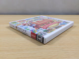 ue7800 Mario Party 100 Mini Game Collecton BOXED Nintendo 3DS Japan