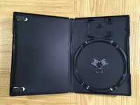 FH7660 SIREN PS2 Japan