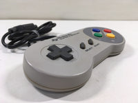 DK8116 Tested Working - CONTROLLER FOR SUPER FAMICOM SNES CONSOLE Japan