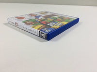 FH3679 Super Mario 3D Land BOXED Nintendo 3DS Japan