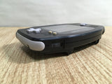 LG2325 Plz Read Item Condi GameBoy Advance Black Game Boy Console Japan