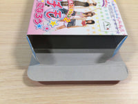 UE3511 Pichimo Ni Narou Let's become Pichimo BOXED GameBoy Advance Japan