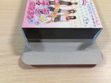 UE3511 Pichimo Ni Narou Let's become Pichimo BOXED GameBoy Advance Japan