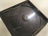 Super Robot Wars Alpha PS1 Japan - FH4855