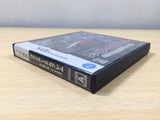 UE8116 Fire Emblem New Mystery of the Emblem BOXED Nintendo DS Japan