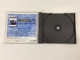 Daikoukai Jidai Gaiden Sega Saturn Japan - DK2686