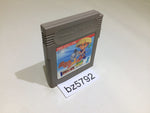 BZ5792 Fushigi no Dungeon Furai no Shiren GB GameBoy Game Boy Japan
