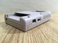 LG1868 Not Working - GameBoy Original DMG-01 Game Boy Console Japan