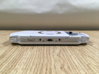 GD6886 With Defects - PSP-2000 CERAMIC WHITE SONY PSP Console Japan
