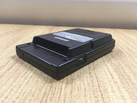 GD6352 Not Working - GameBoy Pocket Black Game Boy Console Japan