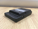 GD6352 Not Working - GameBoy Pocket Black Game Boy Console Japan