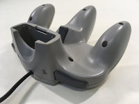 DK6743 Nintendo 64 Controller Gray N64 Japan
