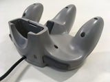 DK6743 Nintendo 64 Controller Gray N64 Japan