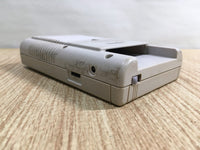 LG2414 Not Working - GameBoy Original DMG-01 Game Boy Console Japan