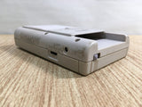 LG2414 Not Working - GameBoy Original DMG-01 Game Boy Console Japan