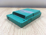 KH5822 With Defects - GameBoy Pocket Green Game Boy Console Japan