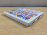 ue7800 Mario Party 100 Mini Game Collecton BOXED Nintendo 3DS Japan