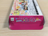 UE3511 Pichimo Ni Narou Let's become Pichimo BOXED GameBoy Advance Japan