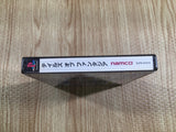 Tales Of Phantasia Playstation The Best PS1 Japan - FH7374