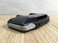 LG2325 Plz Read Item Condi GameBoy Advance Black Game Boy Console Japan