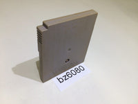 BZ6080 Quarth GameBoy Game Boy Japan