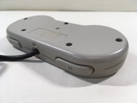 DK8116 Tested Working - CONTROLLER FOR SUPER FAMICOM SNES CONSOLE Japan