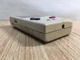 LG2227 With Defects - GameBoy Original DMG-01 Game Boy Console Japan