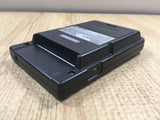 GD6582 Tested Working - GameBoy Pocket Black Game Boy Console Japan
