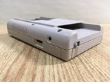 LG1868 Not Working - GameBoy Original DMG-01 Game Boy Console Japan