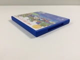 FH3679 Super Mario 3D Land BOXED Nintendo 3DS Japan