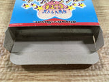 DK7310 Kosodate Quiz Dokodemo My Angel BOXED Wonder Swan Bandai Japan
